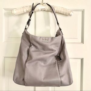 Coach New Madison - Isabelle Hobo